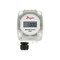 Dwyer Instruments Differenitial Pressure Transmitter, Pr Xmtr Wall Hr MSXP-W13-PA - alternate 4